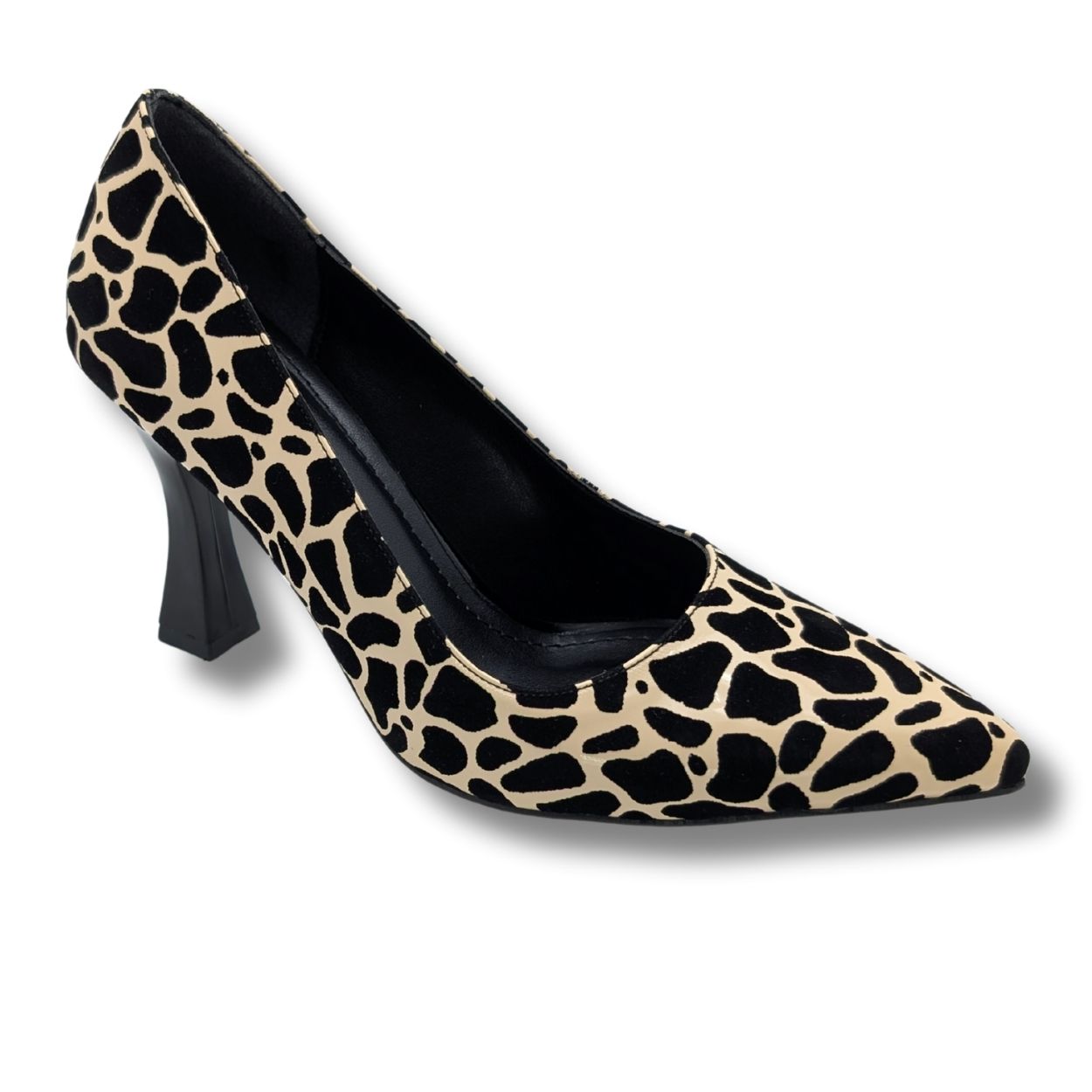 LEOPAR