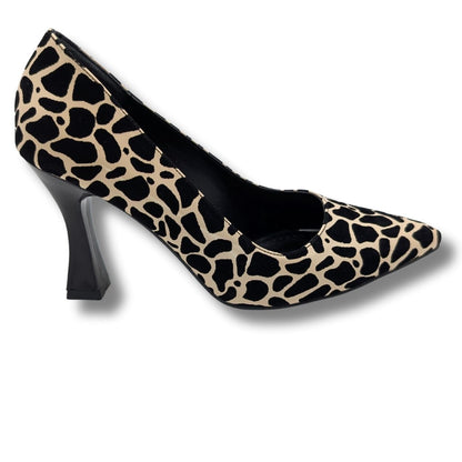 LEOPAR
