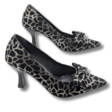 LEOPAR