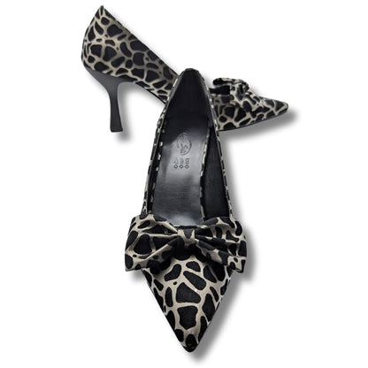 LEOPAR
