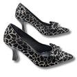 LEOPAR