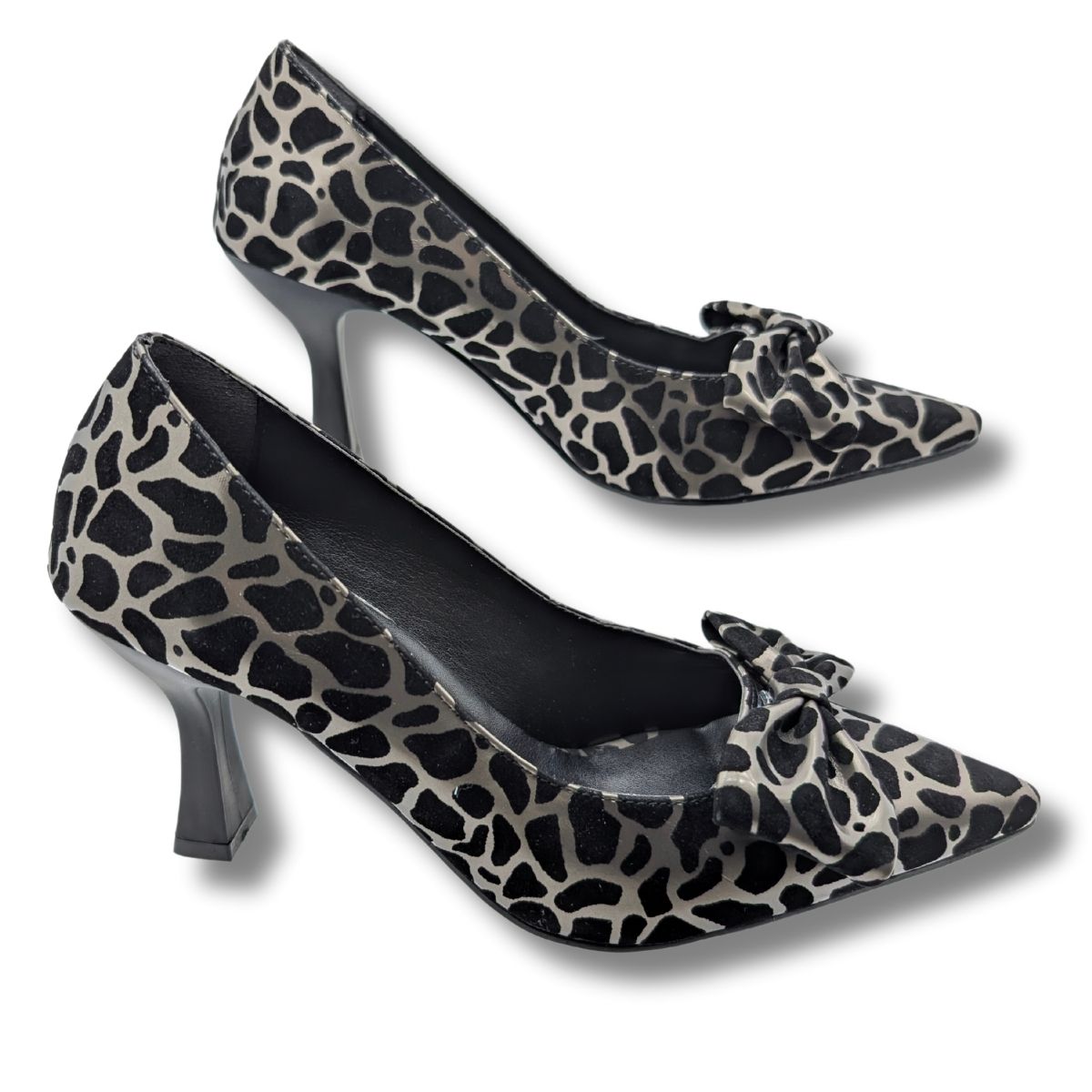 LEOPAR