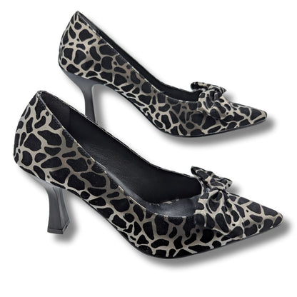 LEOPAR