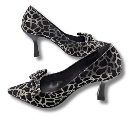 LEOPAR