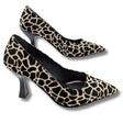LEOPAR