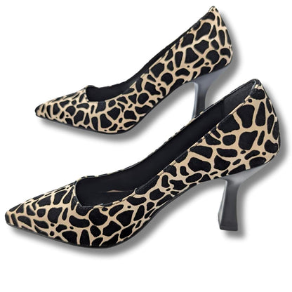LEOPAR
