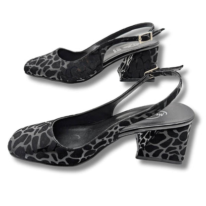LEOPAR