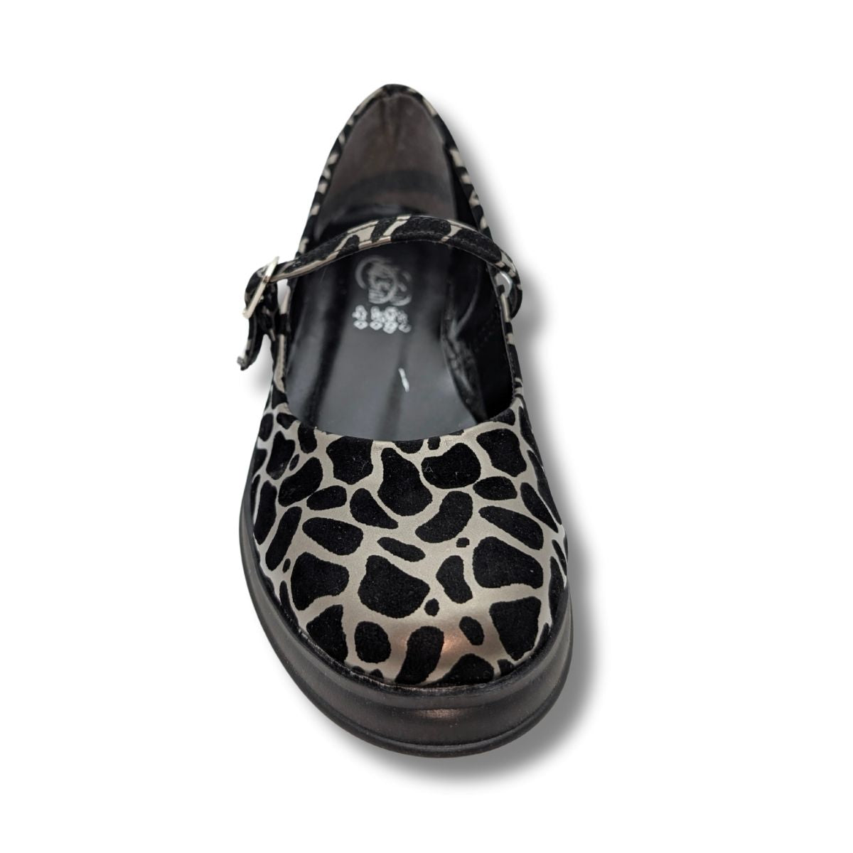 LEOPAR