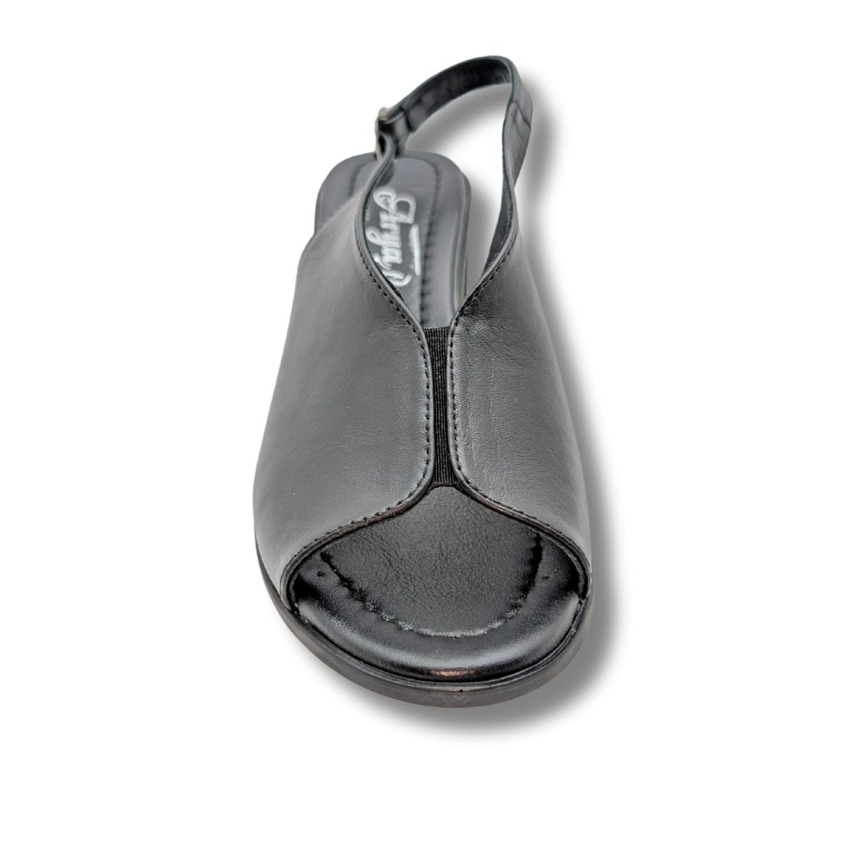 SİYAH