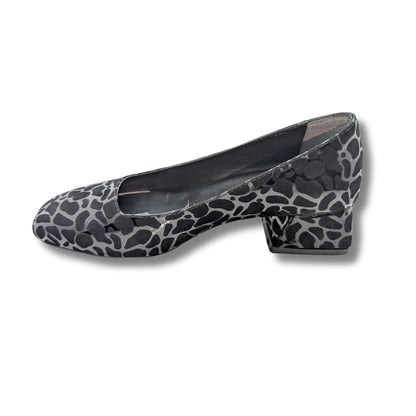 SİYAH-LEOPAR