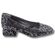 SİYAH-LEOPAR