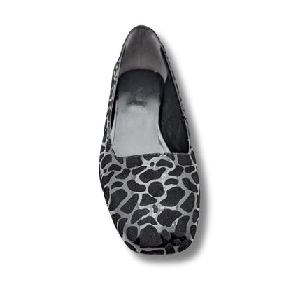 SİYAH-LEOPAR