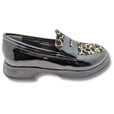LEOPAR