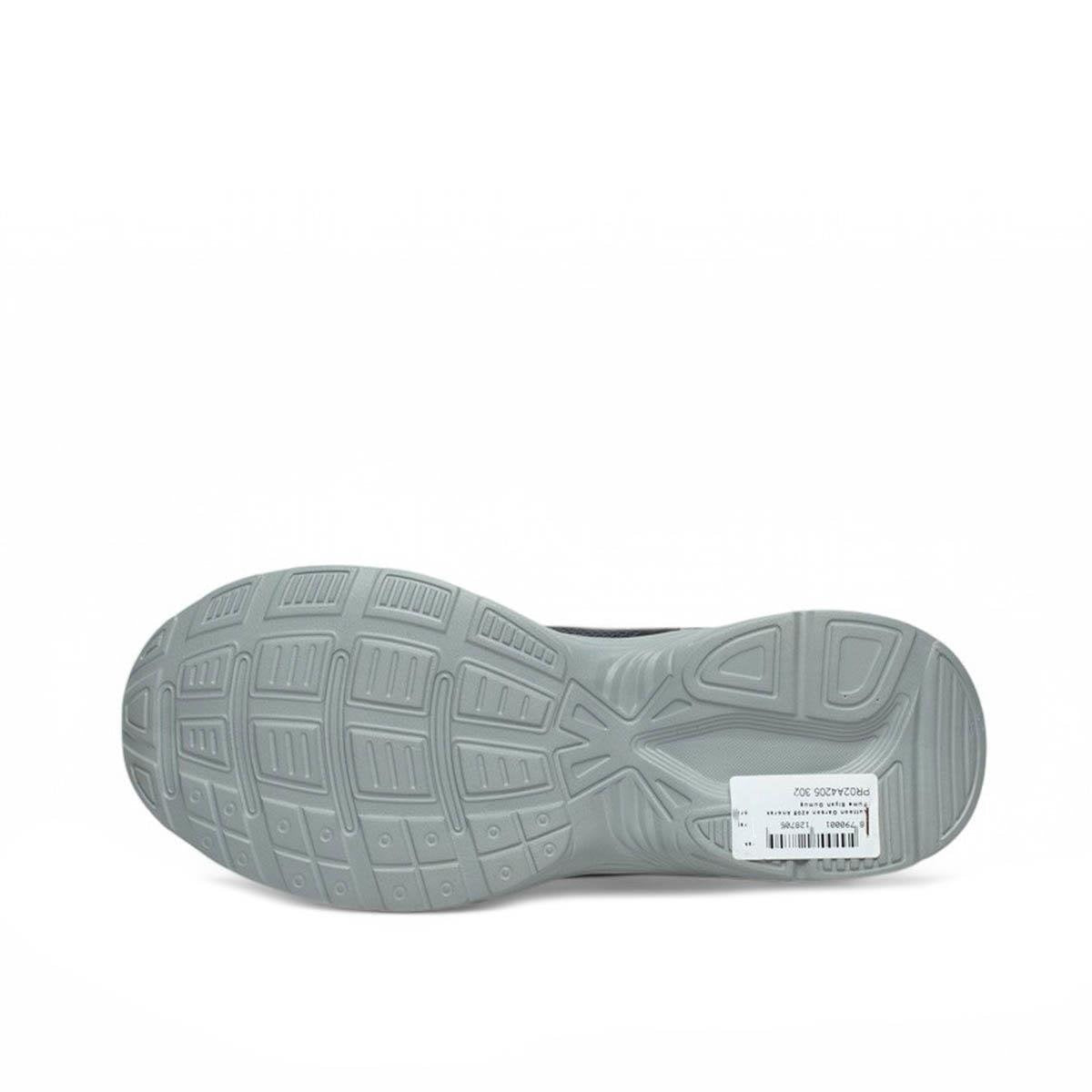 Luttoon - 4205 | Unisex Yürüyüş ve Koşu Ayakkabısı - Luttoon 4205 - GRİ