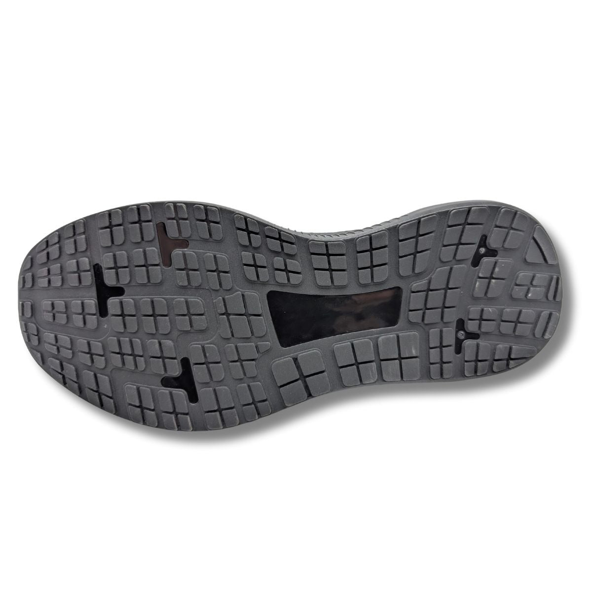 Cassia | Erkek Hakiki Deri Casual Ayakkabı - KOYU KAHVE
