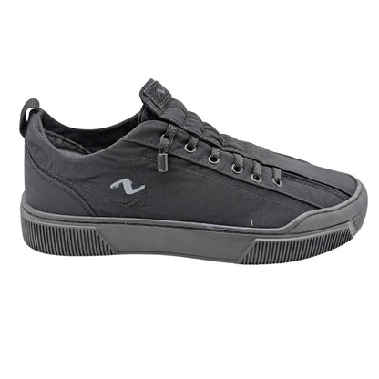 Noka - Champ | Erkek Sneaker - Noka Champ - SİYAH