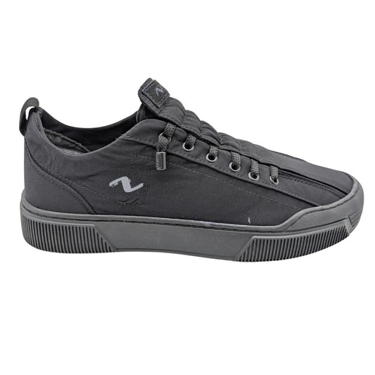 Noka - Champ | Erkek Sneaker - Noka Champ - SİYAH