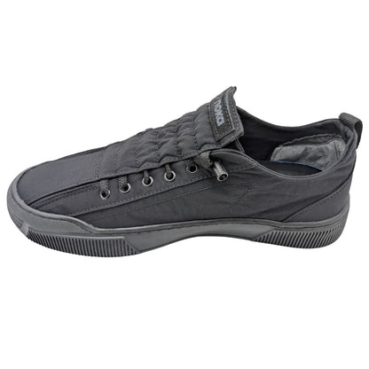Noka - Champ | Erkek Sneaker - Noka Champ - SİYAH