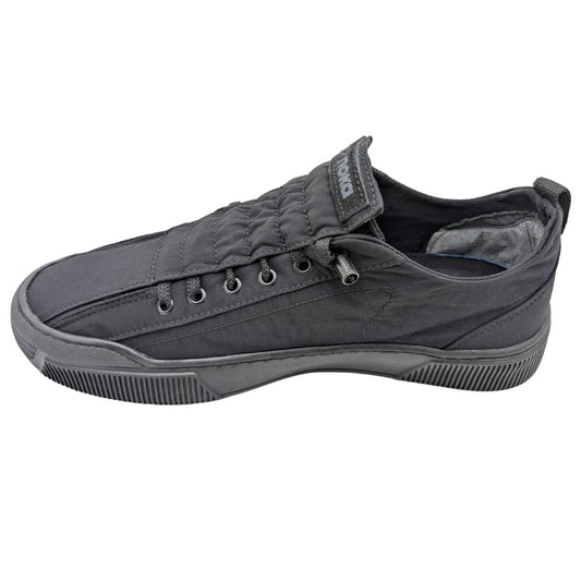 Noka - Champ | Erkek Sneaker - Noka Champ - SİYAH