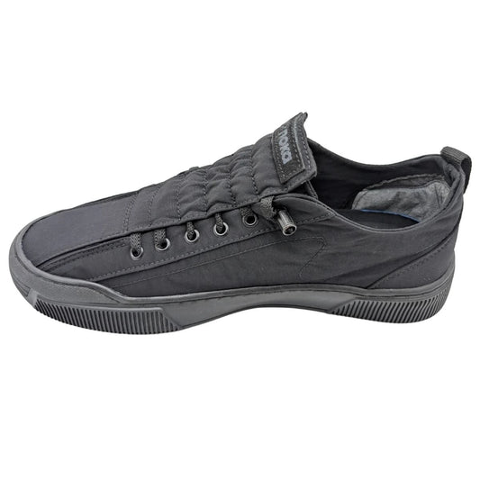 Noka - Champ | Erkek Sneaker - Noka Champ - SİYAH