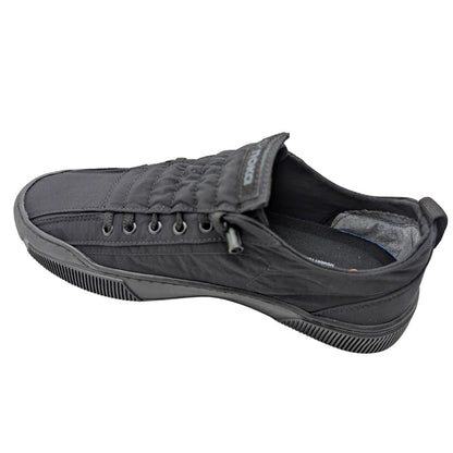 Noka - Champ | Erkek Sneaker - Noka Champ - SİYAH