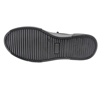 Noka - Champ | Erkek Sneaker - Noka Champ - SİYAH