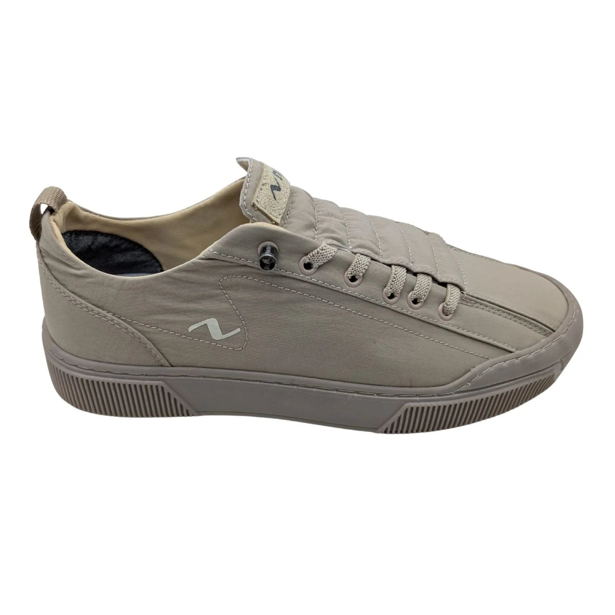 Noka - Champ | Erkek Sneaker - Noka Champ - BEJ