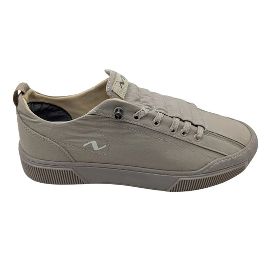 Noka - Champ | Erkek Sneaker - Noka Champ - BEJ