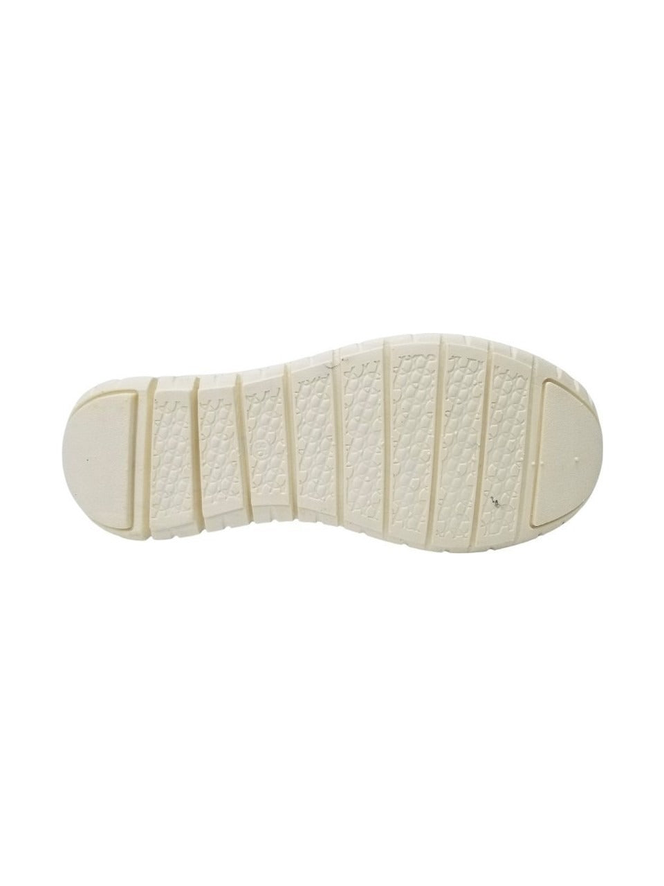 Naturflex - 28369 | Kadın Rahat Ayakkabı - Naturflex 28369 - BEJ