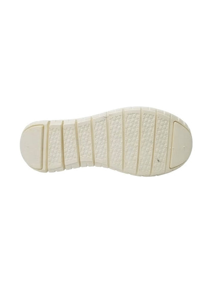 Naturflex - 28369 | Kadın Rahat Ayakkabı - Naturflex 28369 - BEJ