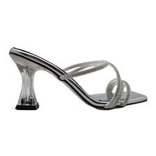 GÜMÜŞ