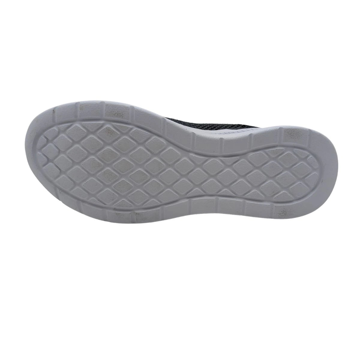 NFX - Redock | Erkek Spor Ayakkabı - FÜME