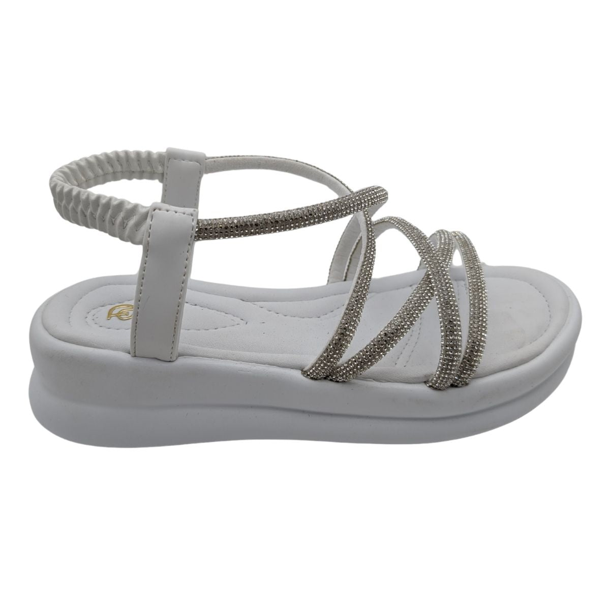 BEYAZ