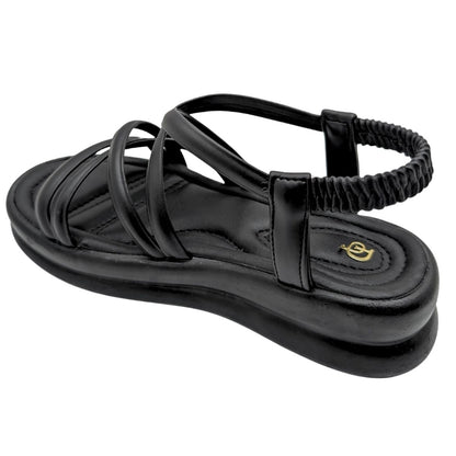 SİYAH