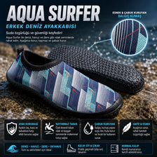 GRİ-MAVİ