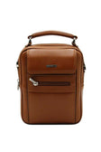 TABA