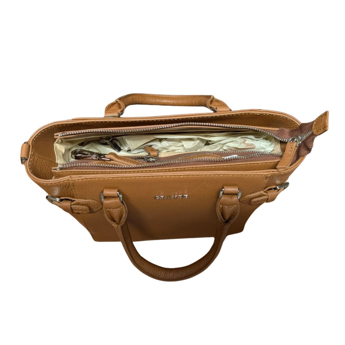 TABA