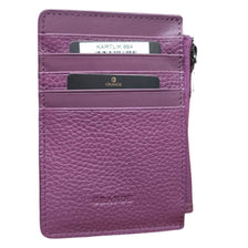 MÜRDÜM
