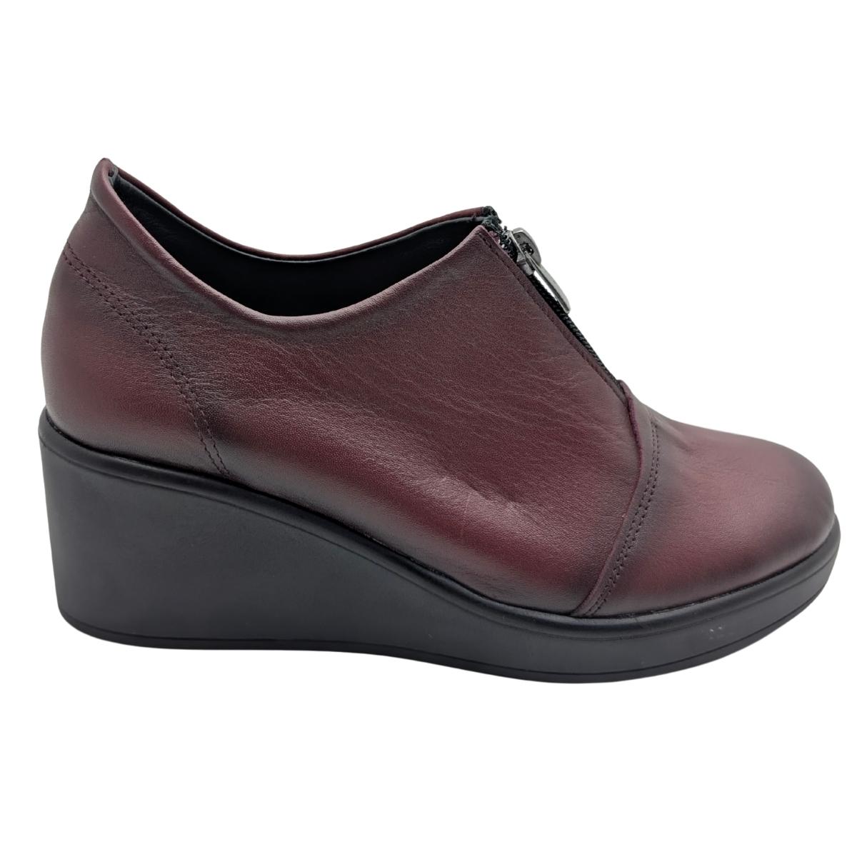 BORDO