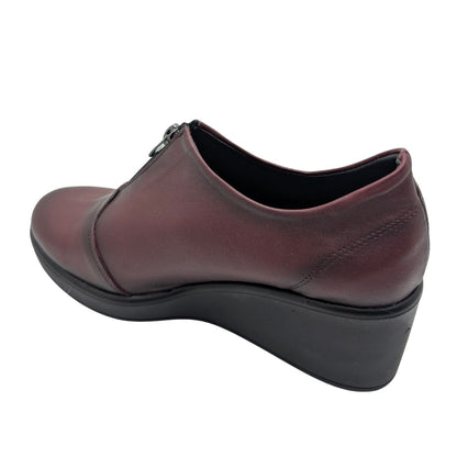 BORDO