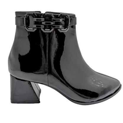 SİYAH-RUGAN