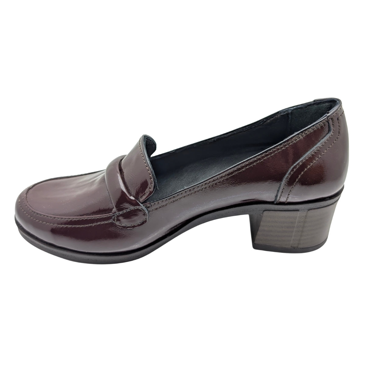 BORDO
