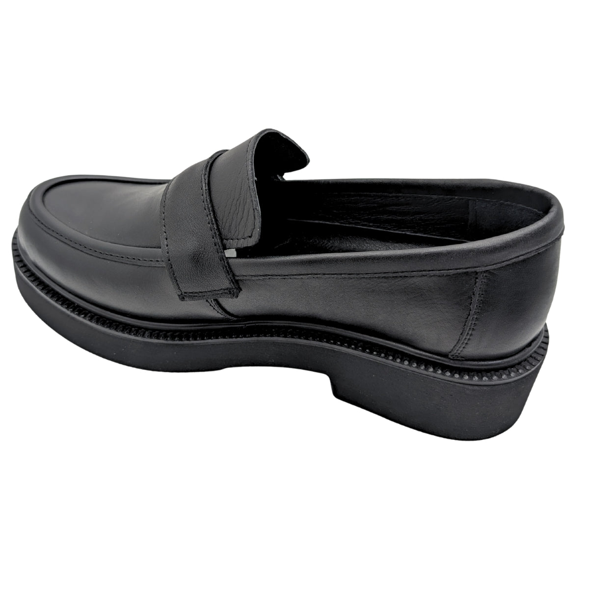 SİYAH