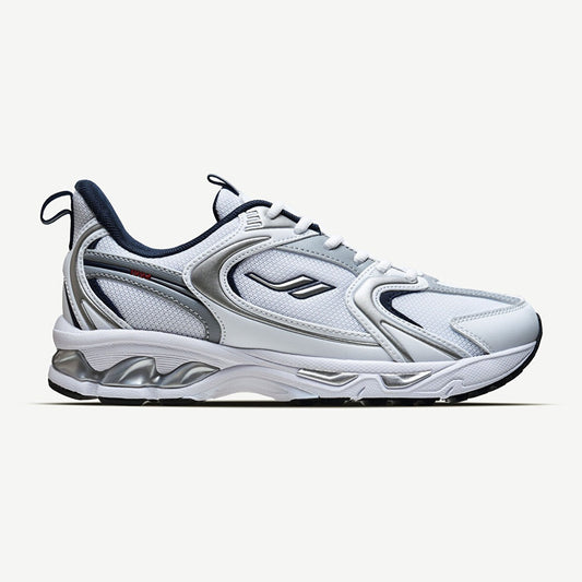 Lescon - Orion 3 Unisex Sneaker Ayakkabı - BEYAZ