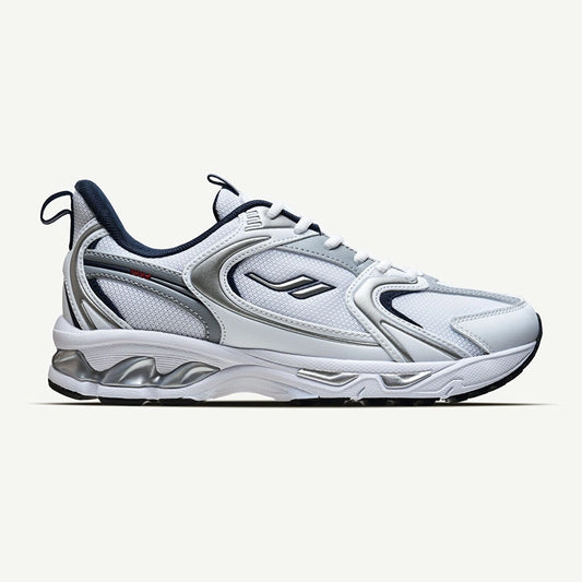Lescon - Orion 3 Unisex Sneaker Ayakkabı - BEYAZ