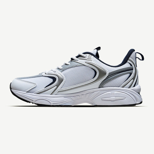 Lescon - Orion 3 Unisex Sneaker Ayakkabı - BEYAZ
