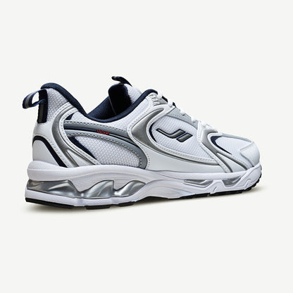 Lescon - Orion 3 Unisex Sneaker Ayakkabı - BEYAZ