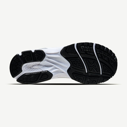 Lescon - Orion 3 Unisex Sneaker Ayakkabı - BEYAZ