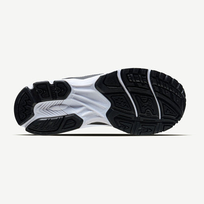 Lescon - Orion 3 Unisex Sneaker Ayakkabı - SİYAH