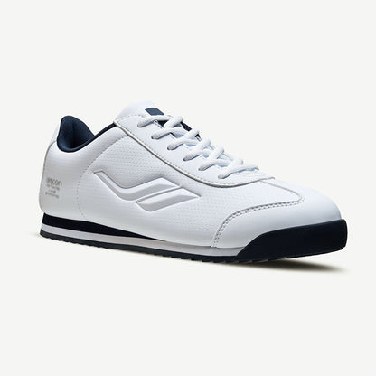 Lescon - Winner 10 Erkek Sneaker Ayakkabı - BEYAZ